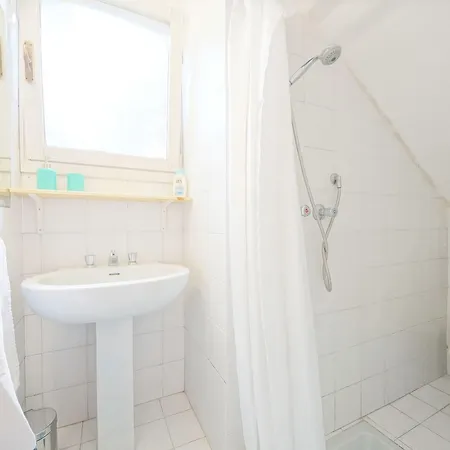 Dolcevita N 241 * Velence