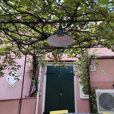 Appartamento Dolcevita N 241 *