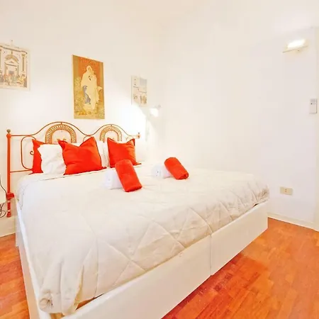 Dolcevita N 241 * البندقية