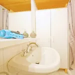 Dolcevita N 241 Apartamento Veneza