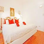 Dolcevita N 241 * Veneza